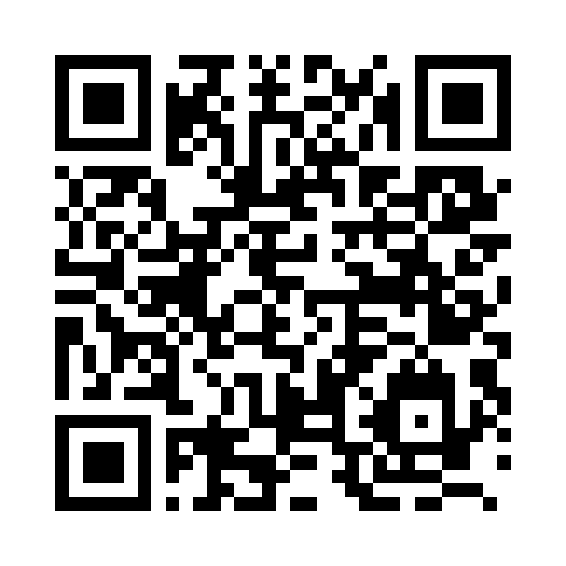 QR-Code @tsdurlach.handball